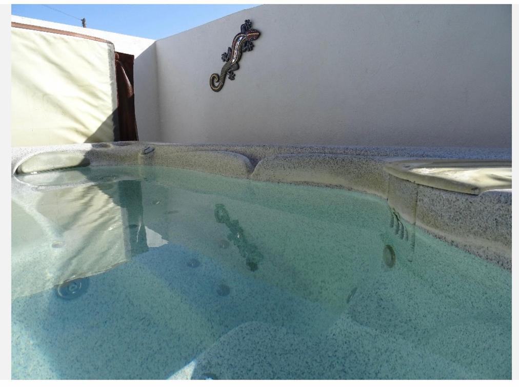 Mi Abeto Casa vacanze