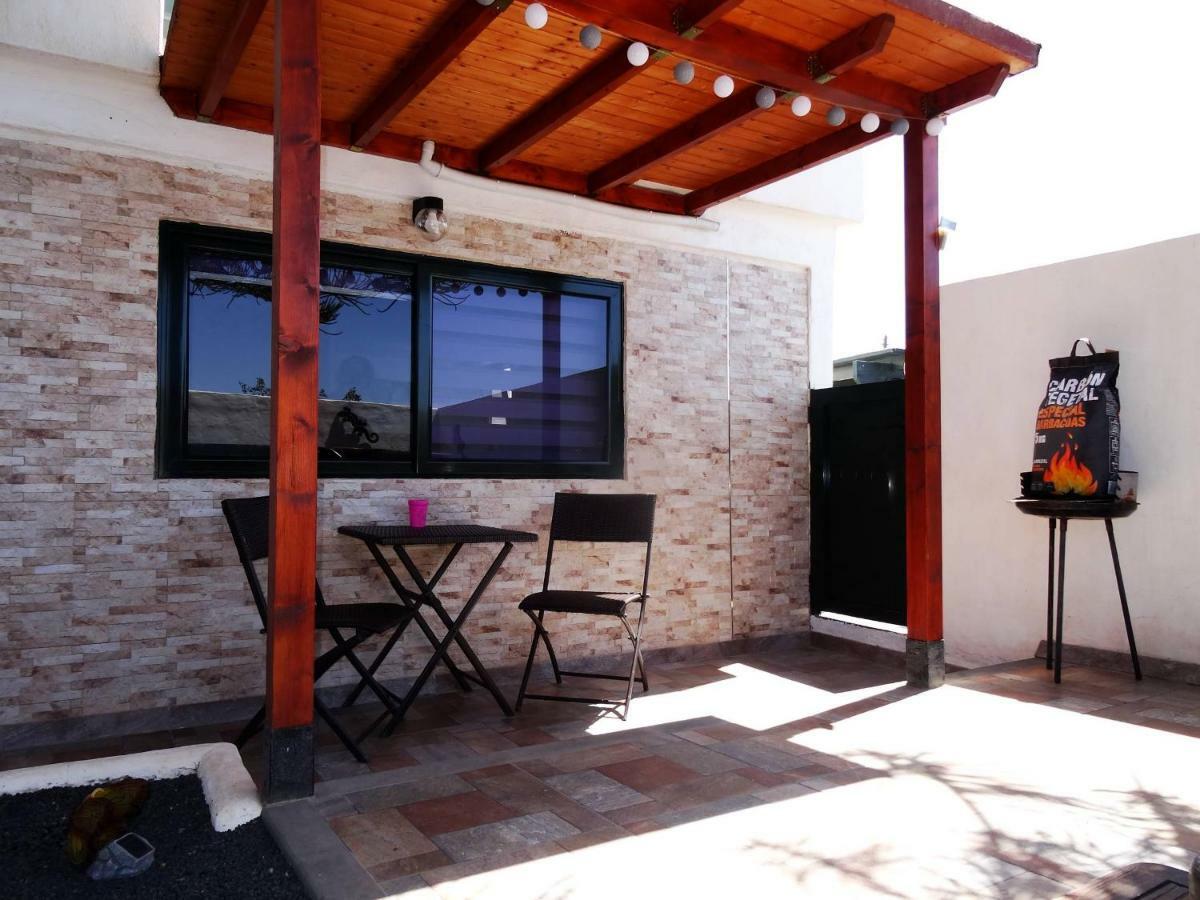 Mi Abeto Casa vacanze